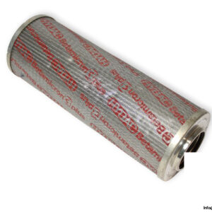 hydac-0500-D-010-BN3HC-replacement-filter-element-(used)