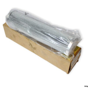 mahle-P9600D13N2025-filter-element-(new)-(without-carton)