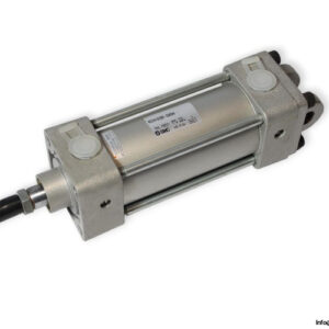 smc-NCDA1X200-0300N-tie-rod-cylinder-(new)
