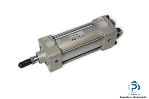 smc-NCDA1X200-0300N-tie-rod-cylinder-(new)