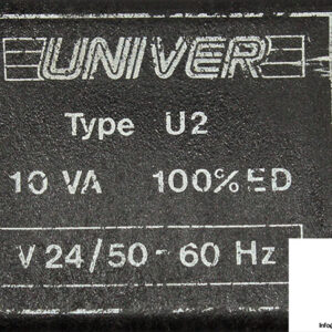 vuototecnica-07-03-40-vacuum-solenoid-valve-without-cable-3