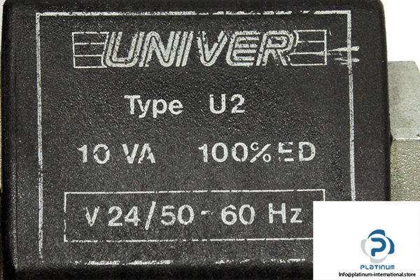 vuototecnica-07-03-40-vacuum-solenoid-valve-without-cable-3