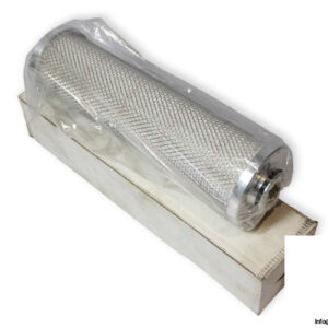 zander-D-145-ZP-filter-element-(new)