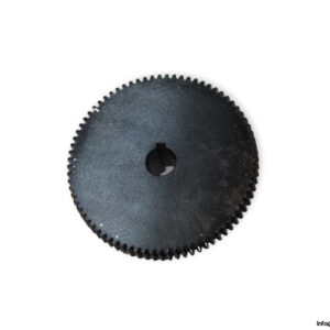 Hauni-6at30-spur-wheel-(new)-1