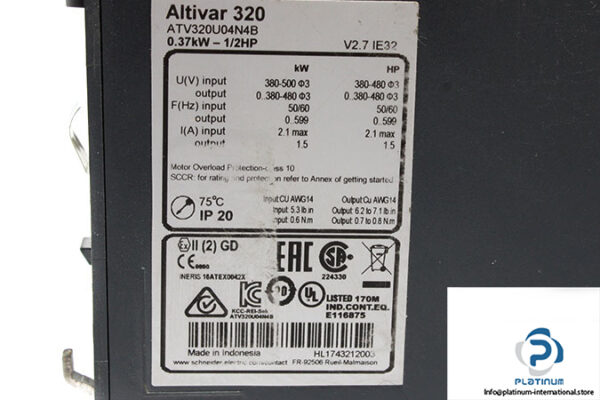 telemecanique-atv320u04n4b-variable-speed-drive-2