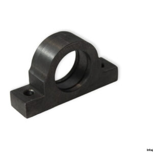 Hauni-9011870-000-00-knife-(new)