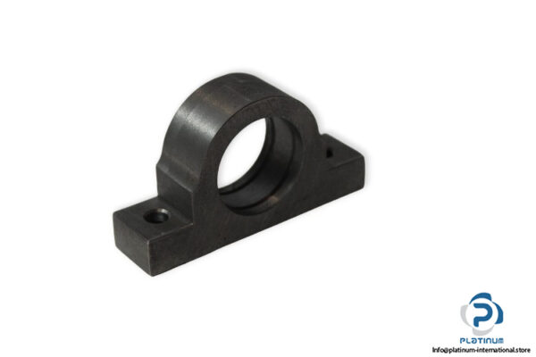 Hauni-9011870-000-00-knife-(new)