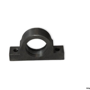 Hauni-9011870-000-00-knife-(new)-1