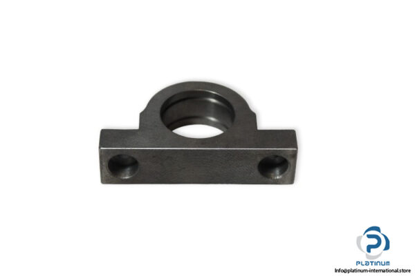 Hauni-9011870-000-00-knife-(new)-2