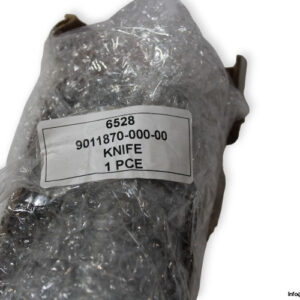 Hauni-9011870-000-00-knife-(new)-3