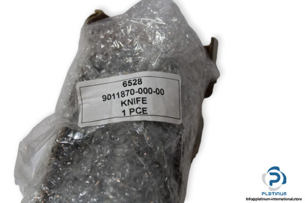 Hauni-9011870-000-00-knife-(new)-3