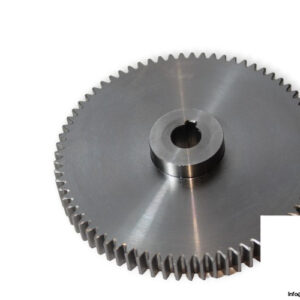 hauni-8010935-000-00-spur-wheel-(new)