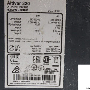 telemecanique-atv320u06n4b-variable-speed-drive-2