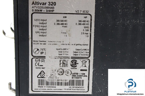 telemecanique-atv320u06n4b-variable-speed-drive-2