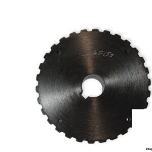 hauni-1671243-000-00-tothed-belt-pulley-(new)-1