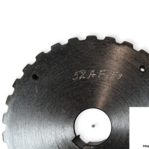 hauni-1671243-000-00-tothed-belt-pulley-(new)-3