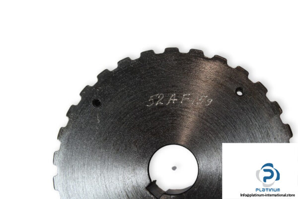 hauni-1671243-000-00-tothed-belt-pulley-(new)-3