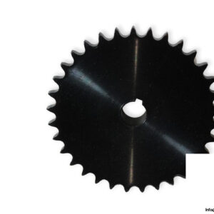 hauni-6at7-1-chain-wheel-(new)-1