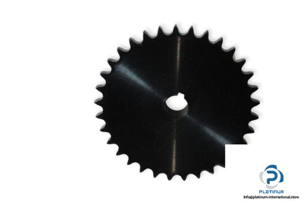 hauni-6at7-1-chain-wheel-(new)-1