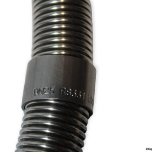 hauni-1218830-000-00-metal-hose-(new)-4