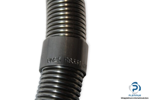 hauni-1218830-000-00-metal-hose-(new)-4