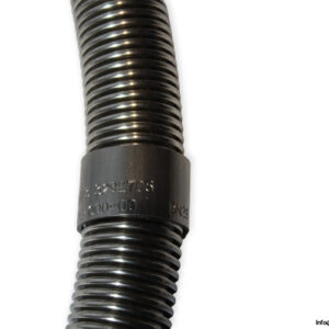 hauni-1218830-000-00-metal-hose-(new)-6