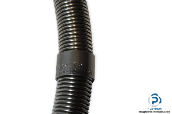 hauni-1218830-000-00-metal-hose-(new)-6