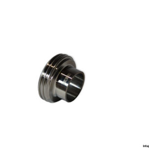 hauni-8234823-000-00-hose-(new)