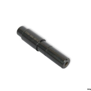 hauni-8010978-000-00-shaft-(new)