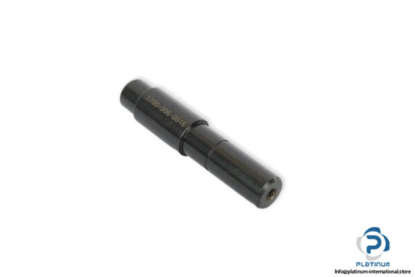 hauni-8010978-000-00-shaft-(new)
