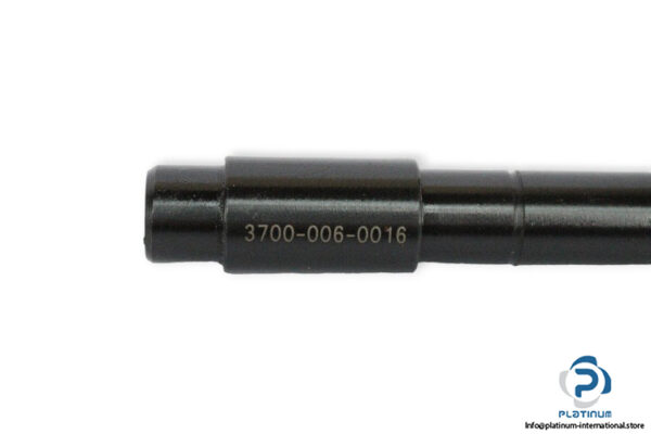 hauni-8010978-000-00-shaft-(new)-1