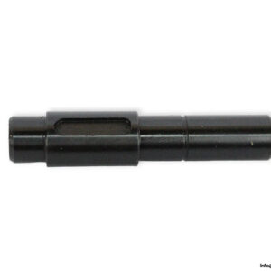 hauni-8010978-000-00-shaft-(new)-2