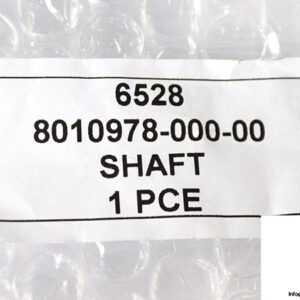 hauni-8010978-000-00-shaft-(new)-3