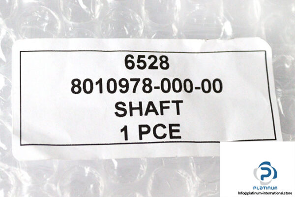 hauni-8010978-000-00-shaft-(new)-3