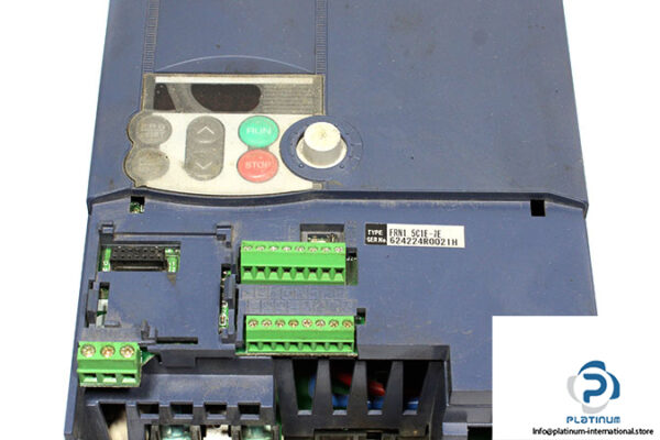 fuji-frn1-5c1e-7e-frequency-inverter-2