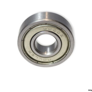 6000-ZZ-deep-groove-ball-bearing-(new)-1