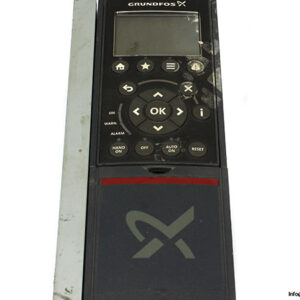 grundfos-99616709-frequency-inverter-2