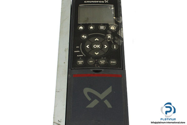 grundfos-99616709-frequency-inverter-2