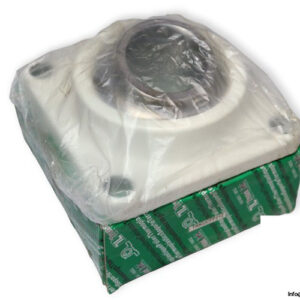 translink-TRK-UCFP212-plastic-four-bolt-square-flange-unit-(new)-(carton)