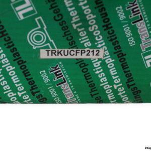 translink-TRK-UCFP212-plastic-four-bolt-square-flange-unit-(new)-(carton)-1