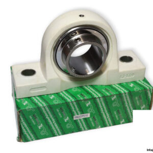 tanslink-TRK-UCPP210-plastic-pillow-block-ball-bearing-unit-(new)-(carton)