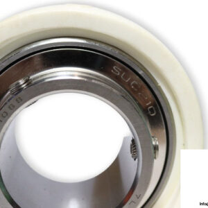 tanslink-TRK-UCPP210-plastic-pillow-block-ball-bearing-unit-(new)-(carton)-1