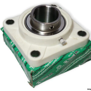 translink-TRK-UCFP210-plastic-four-bolt-square-flange-unit-(new)-(carton)