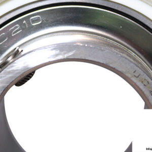 translink-TRK-UCFP210-plastic-four-bolt-square-flange-unit-(new)-(carton)-1