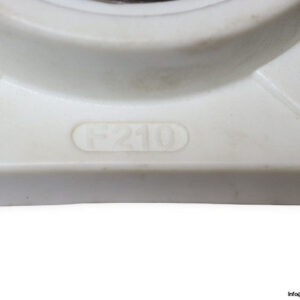 translink-TRK-UCFP210-plastic-four-bolt-square-flange-unit-(new)-(carton)-2