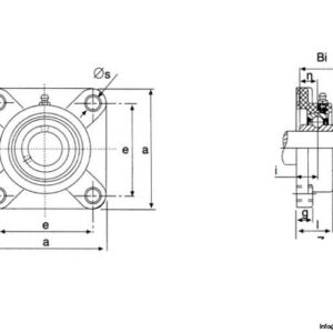 translink-TRK-UCFP212-plastic-four-bolt-square-flange-unit-(new)-(carton)-2