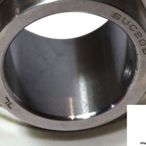 tanslink-UCPP209-plastic-pillow-block-ball-bearing-unit-(new)-1