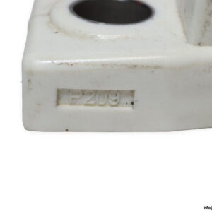 tanslink-UCPP209-plastic-pillow-block-ball-bearing-unit-(new)-2