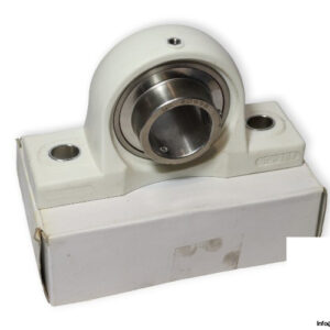 UCP208-plastic-pillow-block-ball-bearing-unit-(new)-(carton)