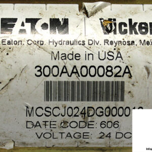 eaton-sv3-12-c-0-00-pressure-control-valve-3